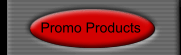 Promo Products