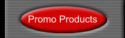 Promo Products